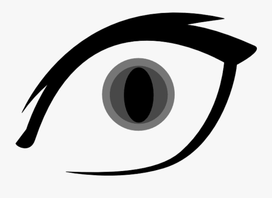 Free Png Download Fox Eyes Png Images Background Png - Fox Eyes Png, Transparent Clipart