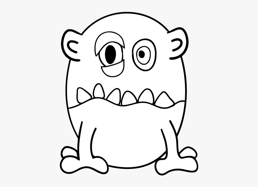 Cartoon, Transparent Clipart