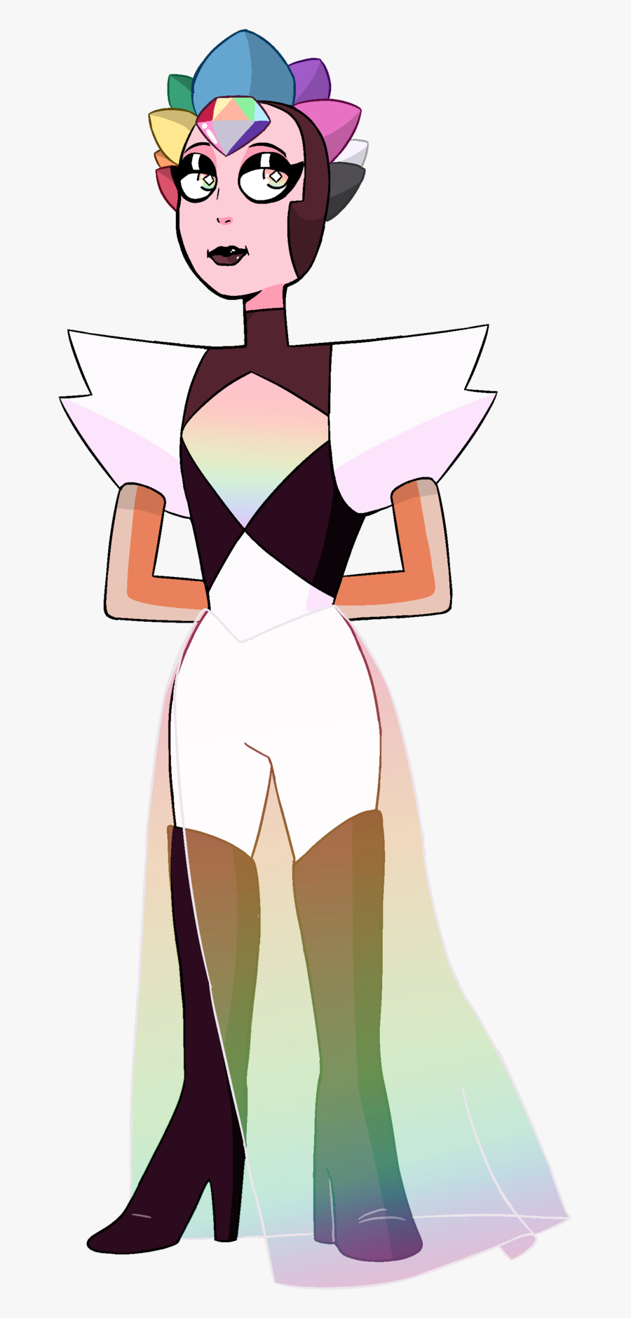 Image - Cartoon, Transparent Clipart