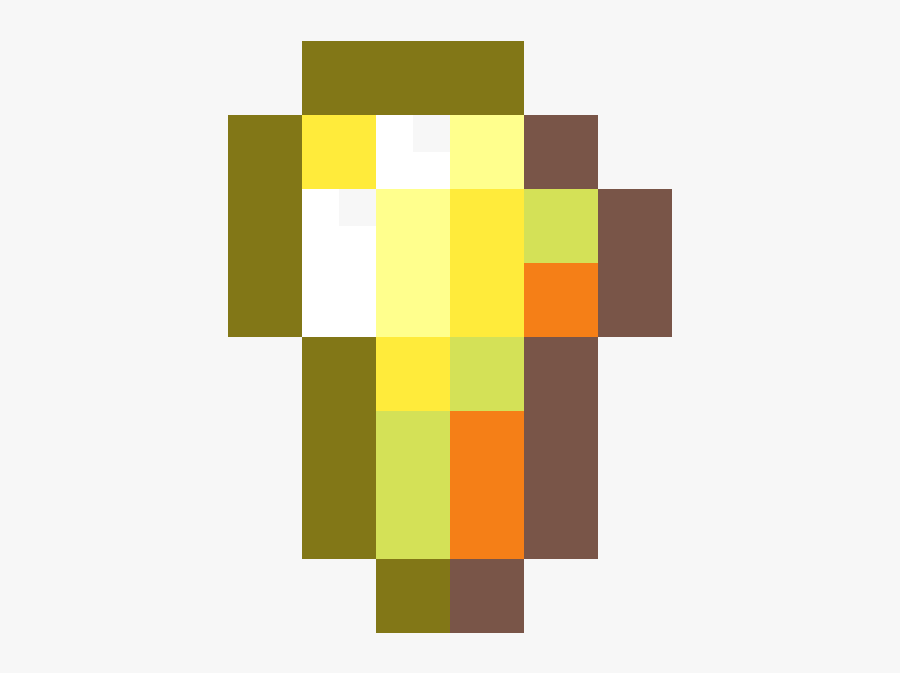 Transparent Background Flappy Bird, Transparent Clipart