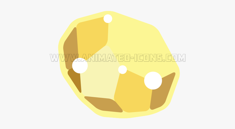 Circle, Transparent Clipart