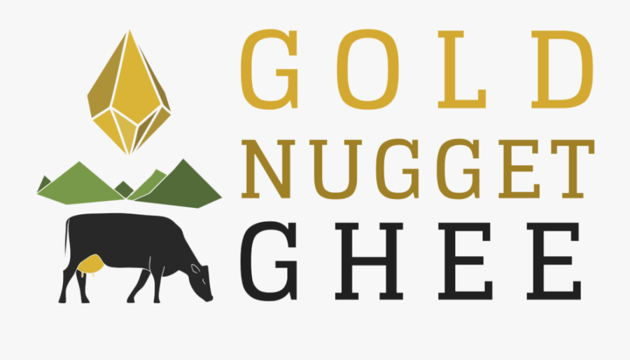 Gng 500x@2x - Graphic Design, Transparent Clipart