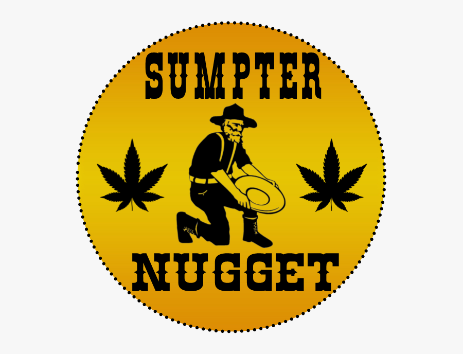 Country Girl Can Survive, Transparent Clipart