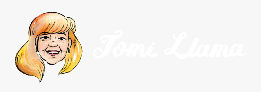 Mine Tomi Llama Author - Earrings, Transparent Clipart