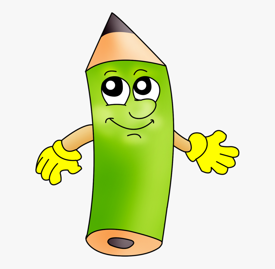 Green Schulmaterial, Kostenlose Muster, Klassenzimmer, - Skolan Clipart, Transparent Clipart