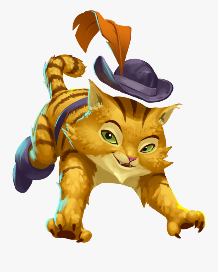 Transparent Gold Nugget Clipart - Cartoon, Transparent Clipart