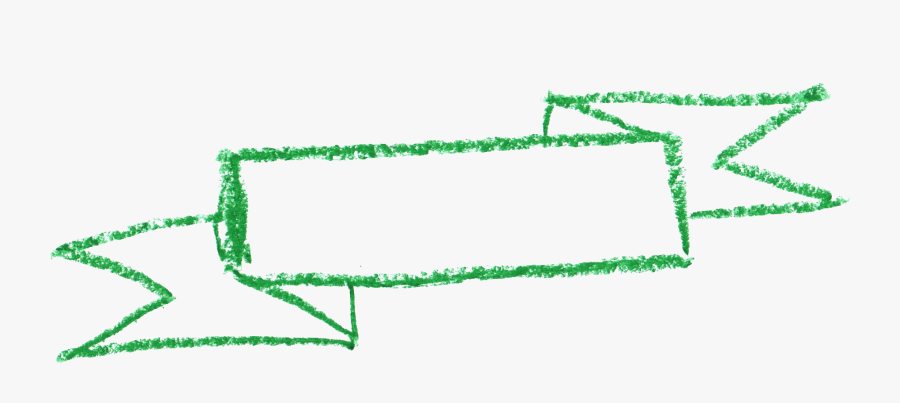 Plot, Transparent Clipart