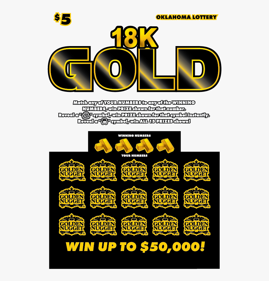 Poster, Transparent Clipart