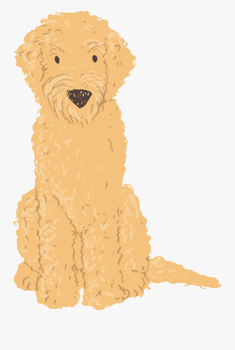 Illustration, Transparent Clipart