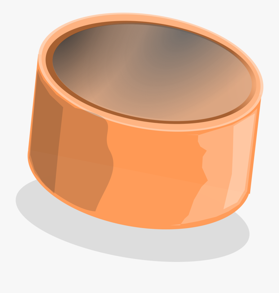 Packaging Tape Png Photos, Transparent Clipart