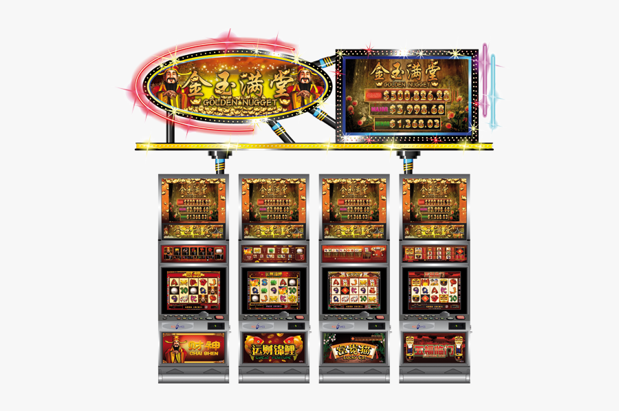 Games, Transparent Clipart