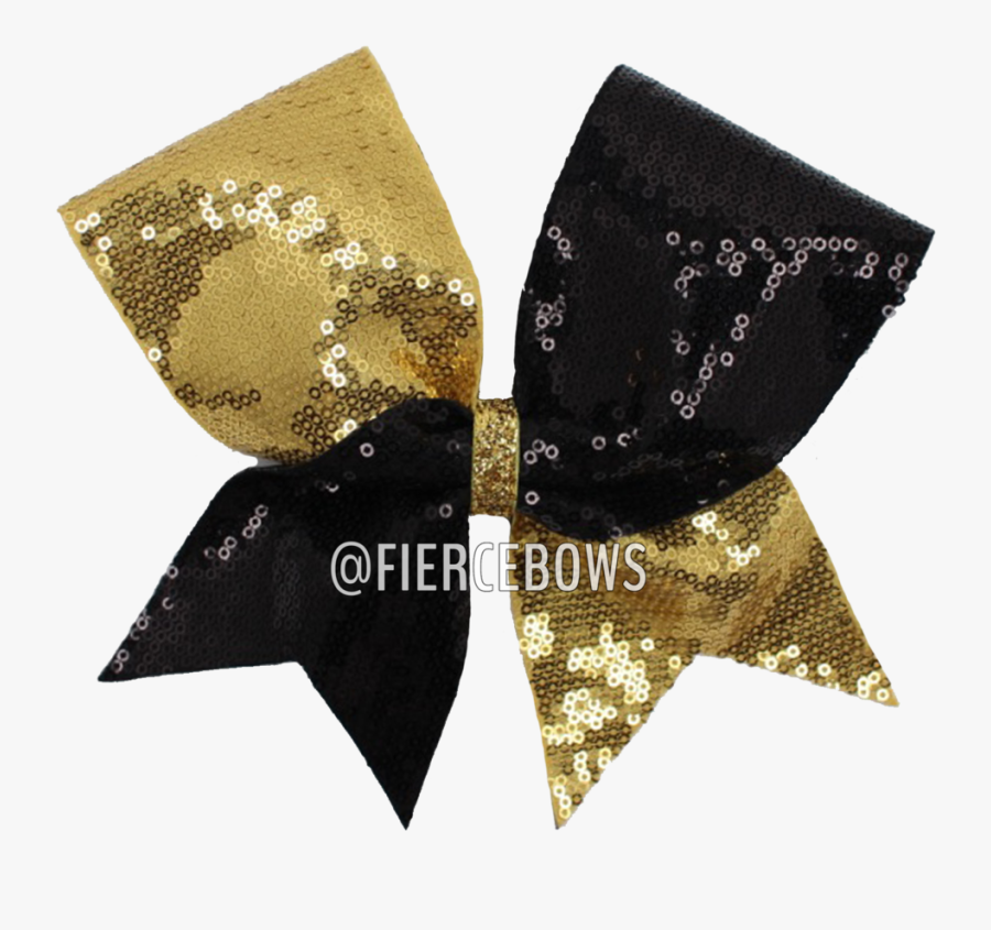 Lace, Transparent Clipart