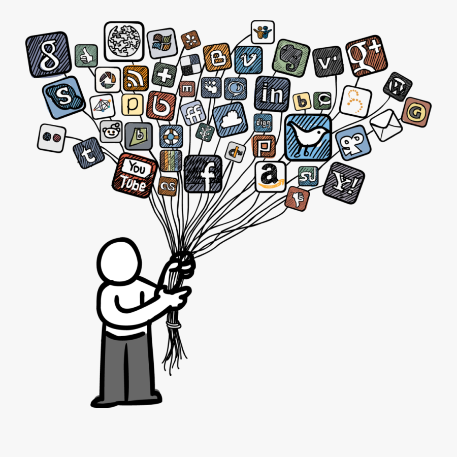 Transparent Gold Nugget Clipart, Transparent Clipart