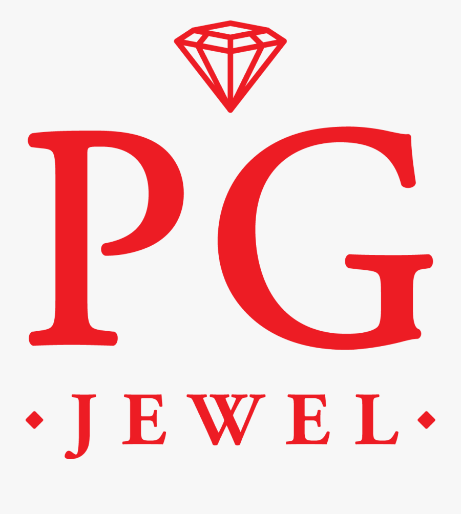 Pg Jewel, Transparent Clipart