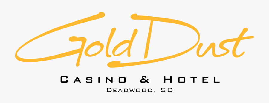 Calligraphy, Transparent Clipart