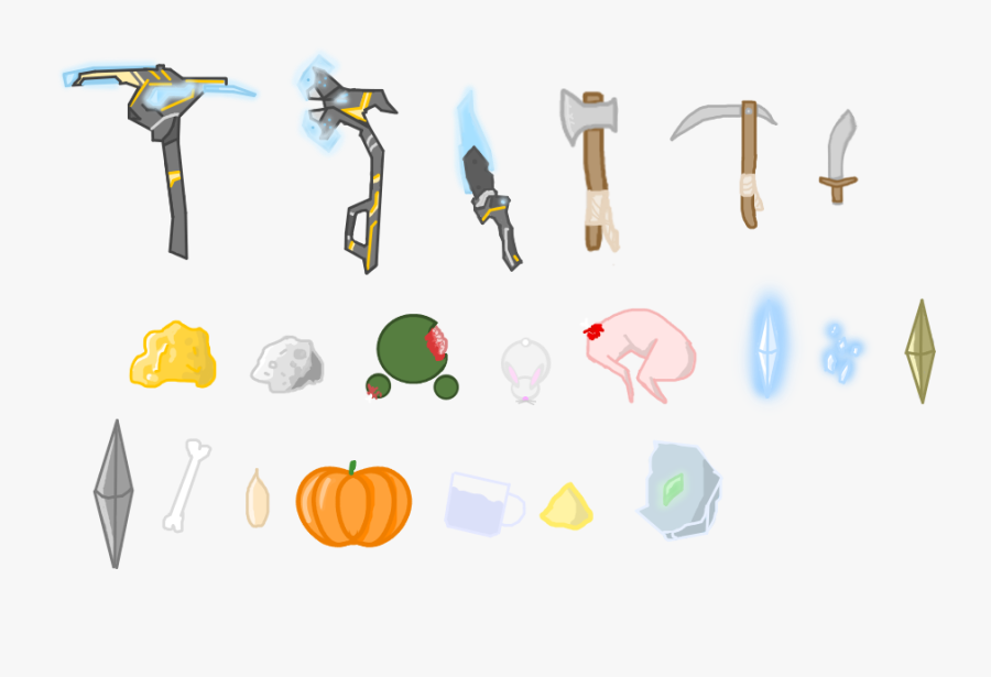 Clip Art, Transparent Clipart