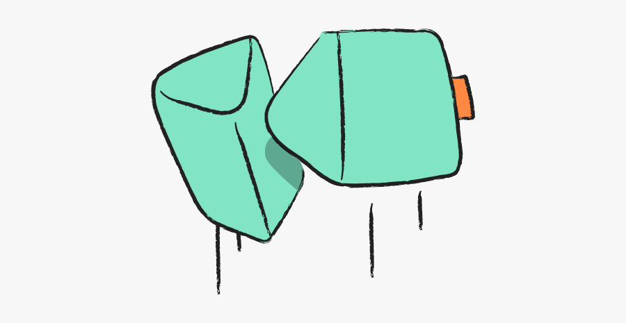 Clip Art, Transparent Clipart