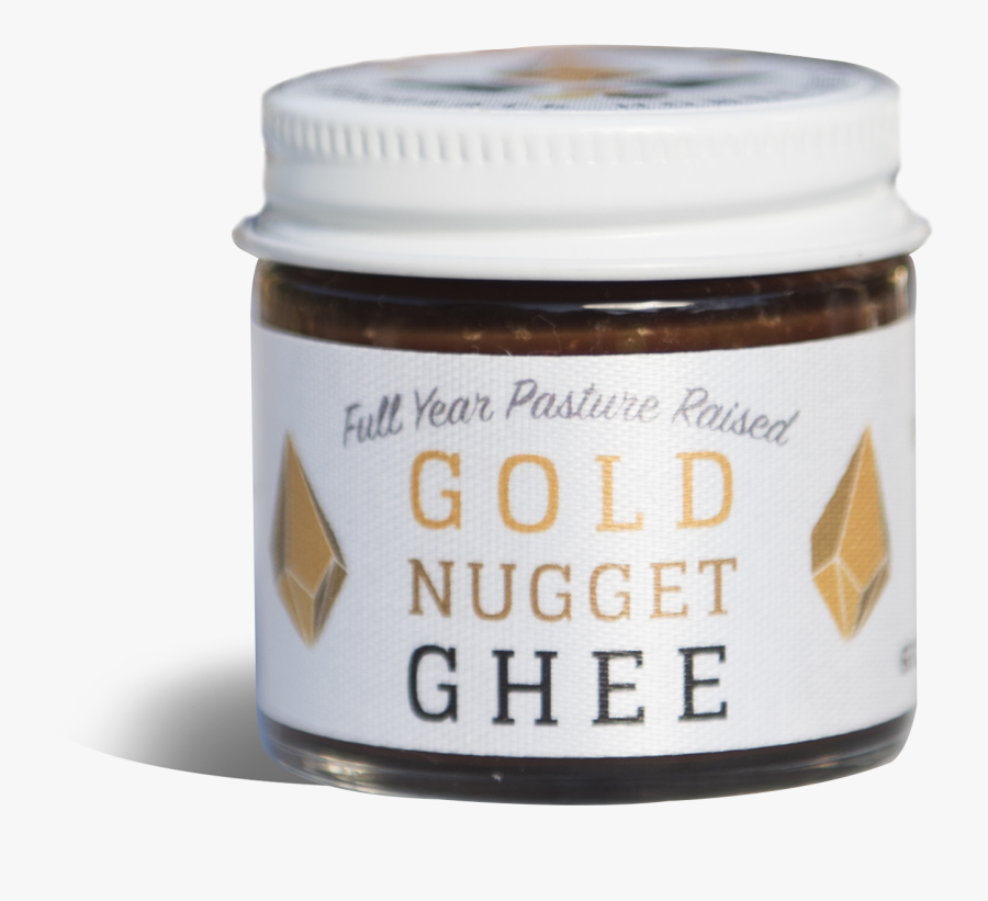 Dulce De Leche, Transparent Clipart