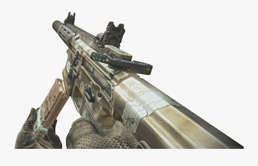 Png Of A Badger - Honey Badger Ghosts Png, Transparent Clipart