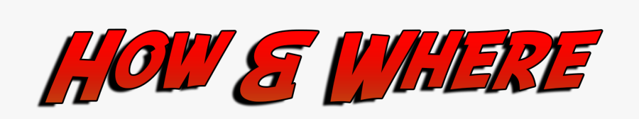 Find Gold Ecuador, Transparent Clipart