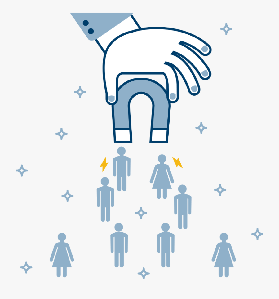 Nelson Jobs Salary Report, Transparent Clipart