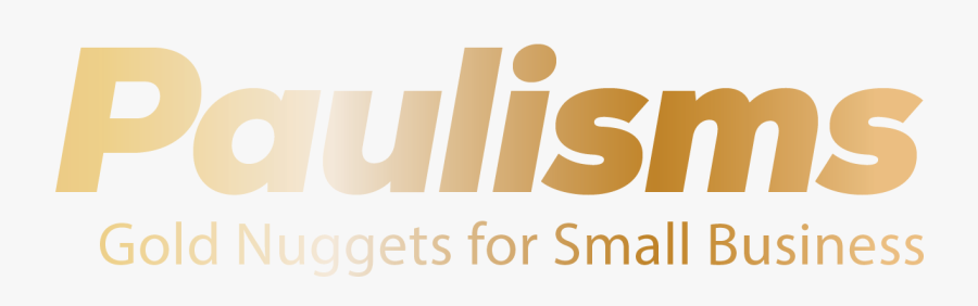 Paul Nielsen Logo - Graphic Design, Transparent Clipart