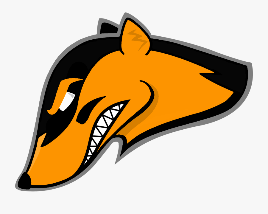 Clip Art, Transparent Clipart