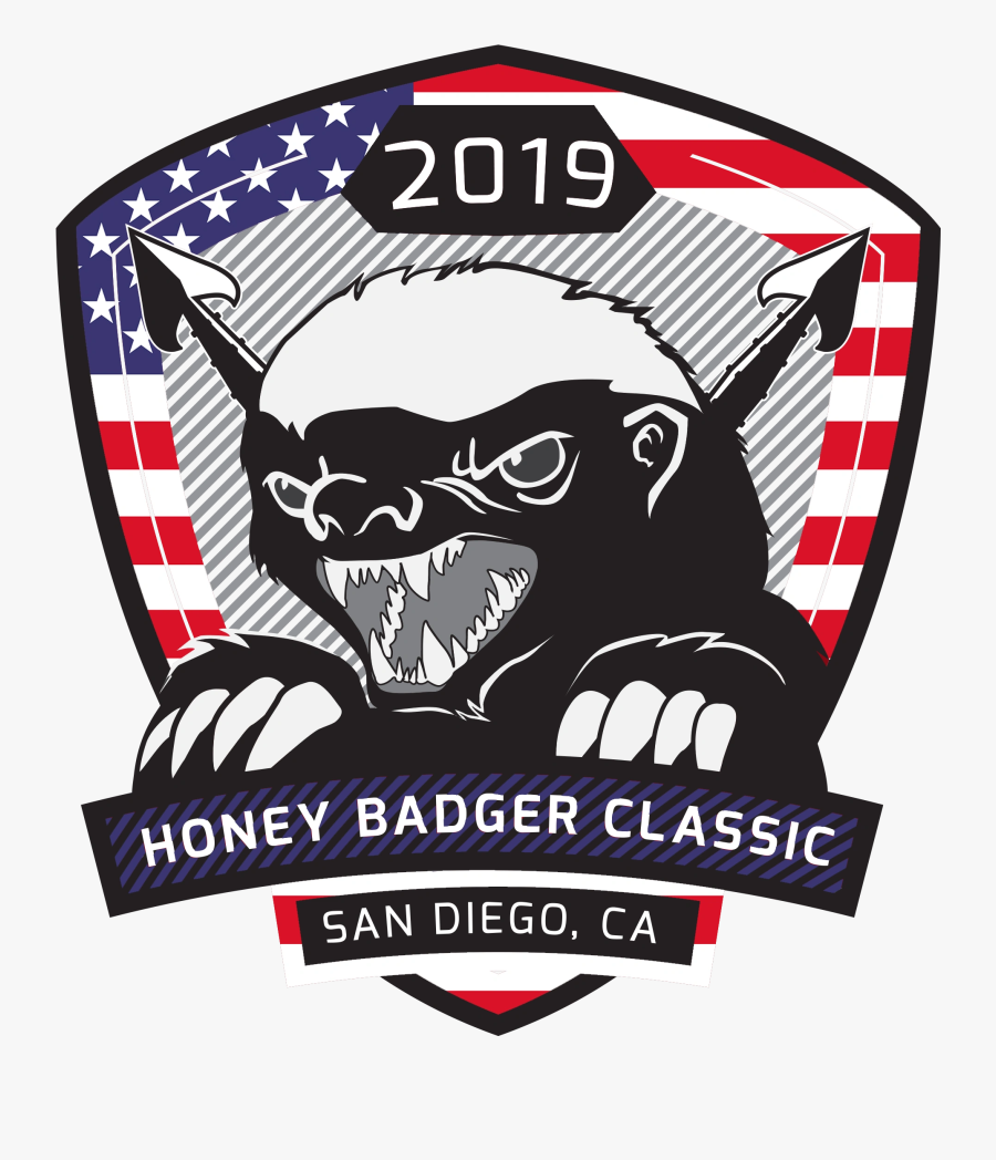 Emblem, Transparent Clipart