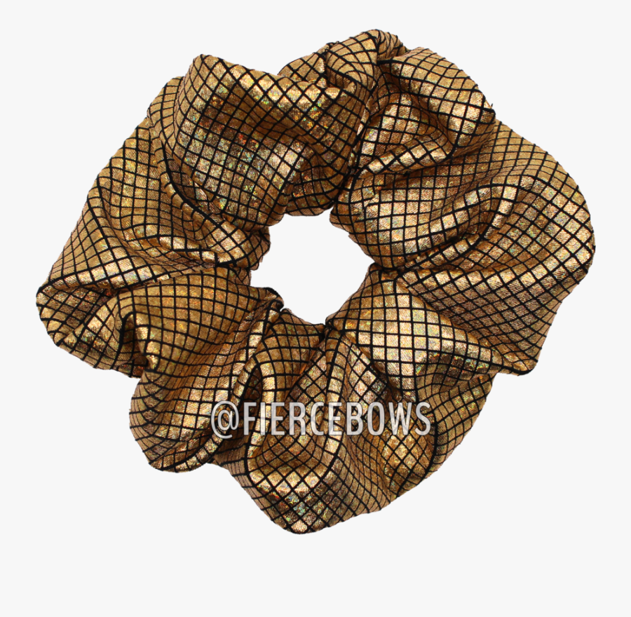 Wreath, Transparent Clipart