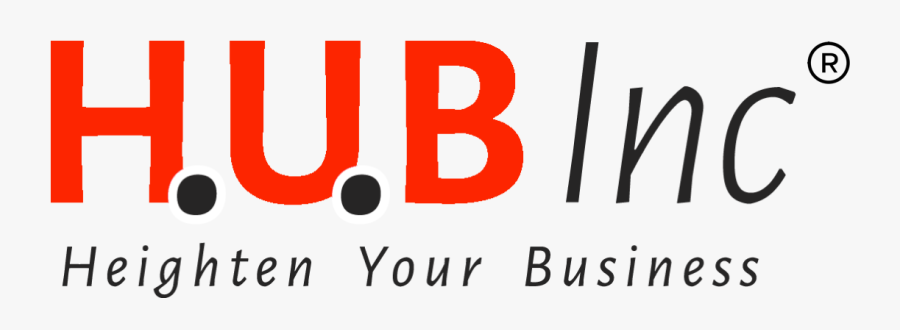 Graphic Design, Transparent Clipart