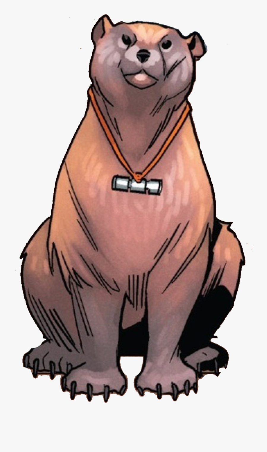 Jonathan Wolverine Marvel, Transparent Clipart