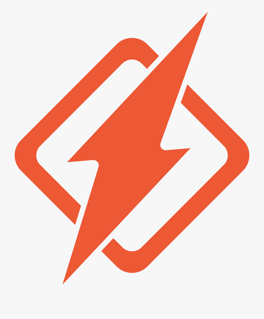 Honeybadger Io Logo, Transparent Clipart