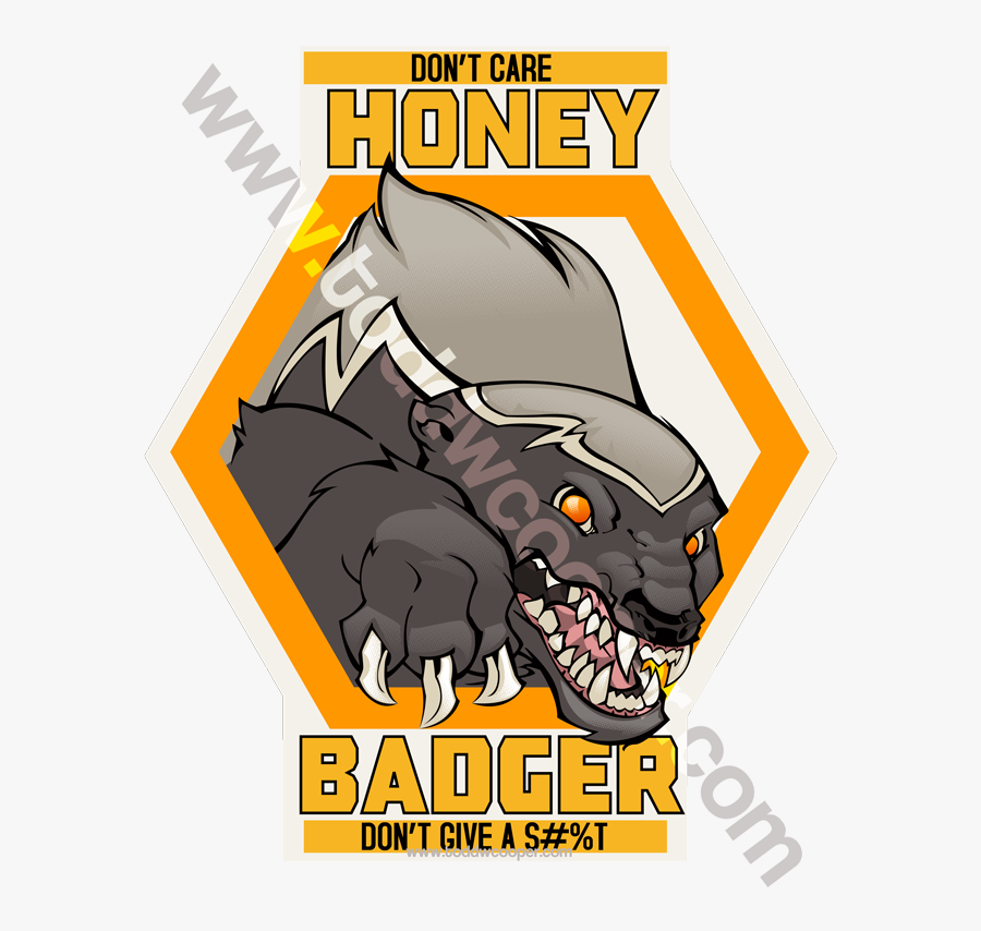 Poster, Transparent Clipart