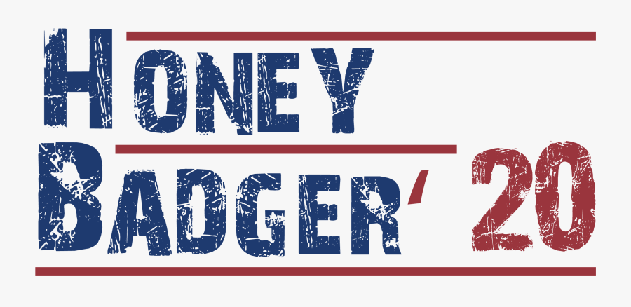 Kitesurf, Transparent Clipart