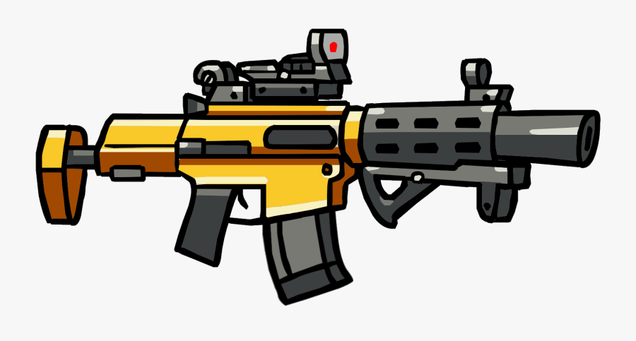 Transparent Honey Badger Png - Crazy Badger, Transparent Clipart