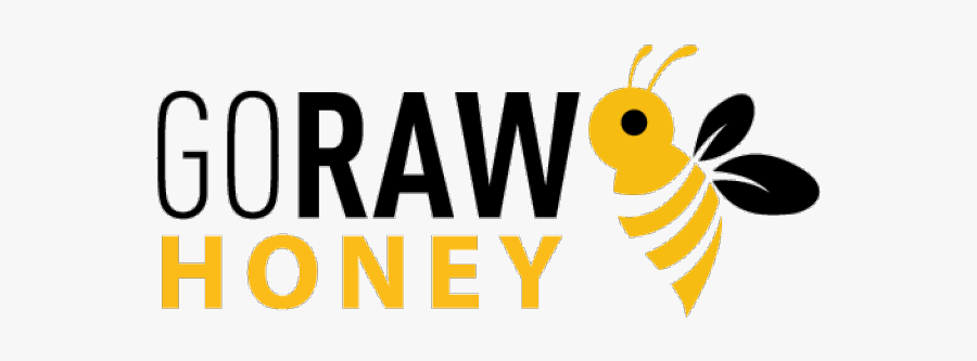 Honeybee, Transparent Clipart