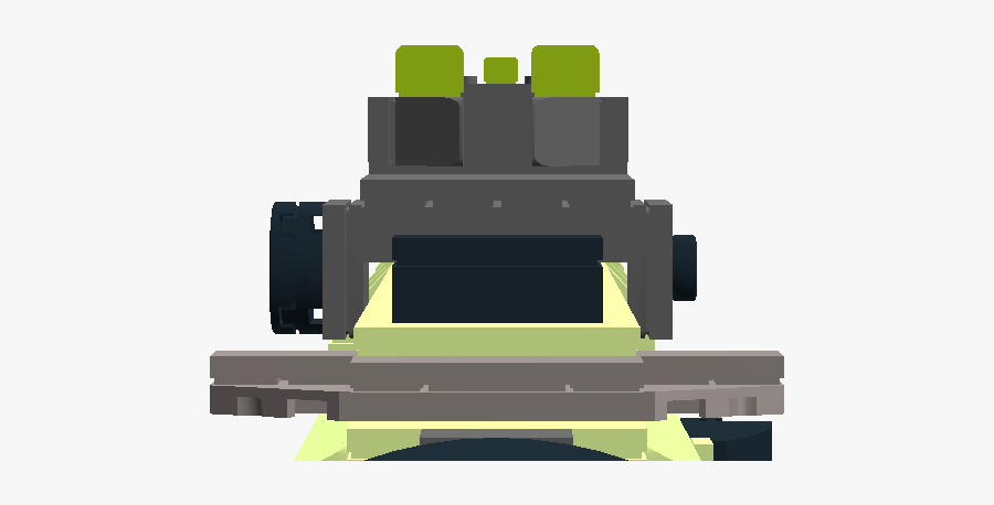 Picture - Illustration, Transparent Clipart