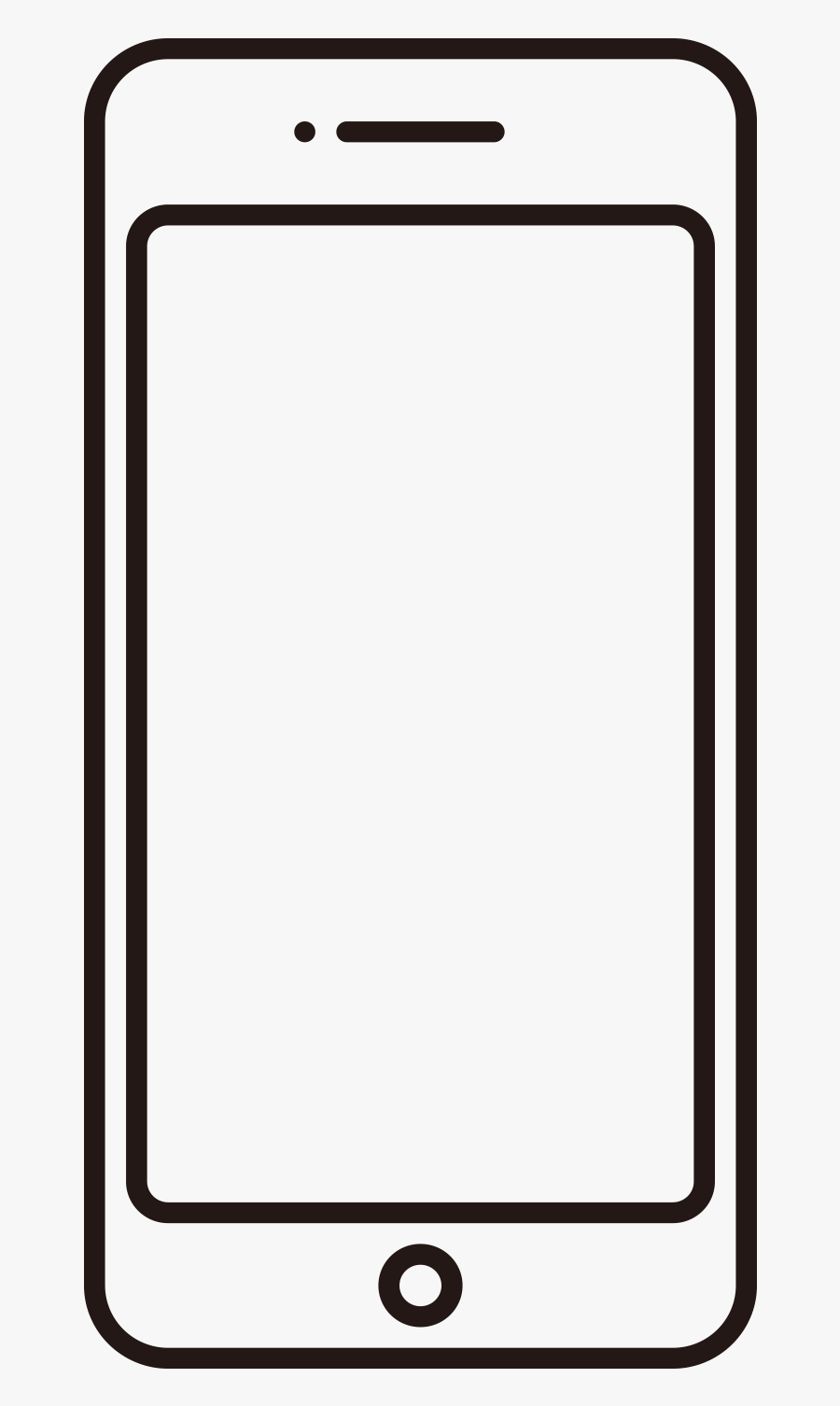 1500 X 1500 - Colorfulness, Transparent Clipart