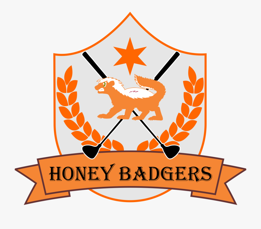 Logo Design By Parminder For This Project - University Logo Animation, Transparent Clipart