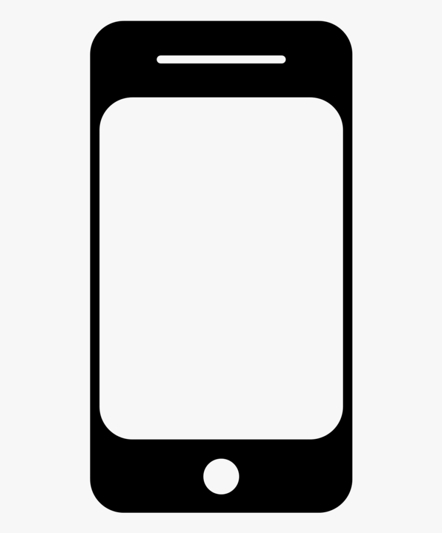 Download Image Black And White New Skeleton Clip Art, Transparent Clipart