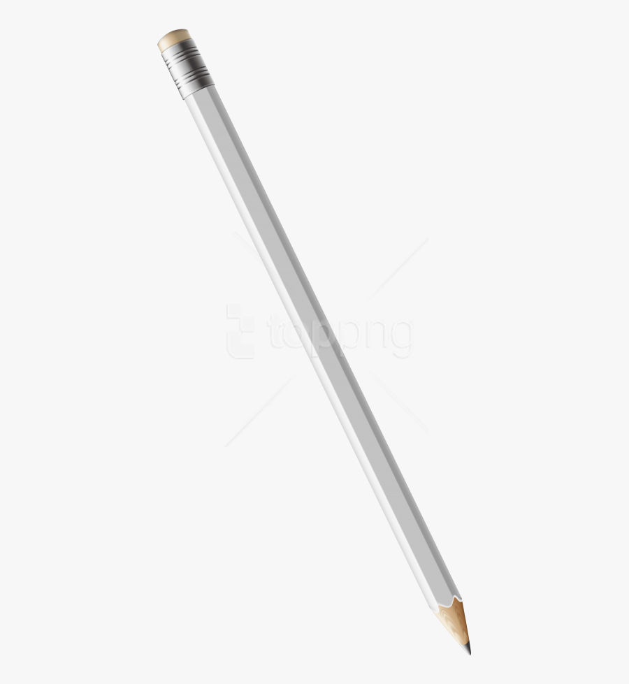 Free Images Toppng - Windscreen Wiper, Transparent Clipart