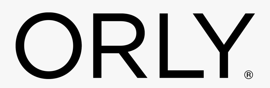 Gel Manicure & Pedicure Mobile Nail Technician , Transparent, Transparent Clipart