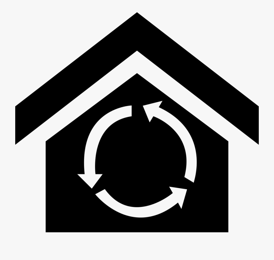 Circle, Transparent Clipart