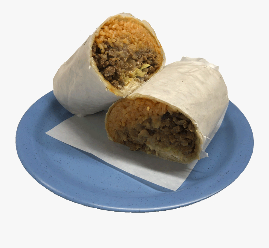 Stuffing, Transparent Clipart