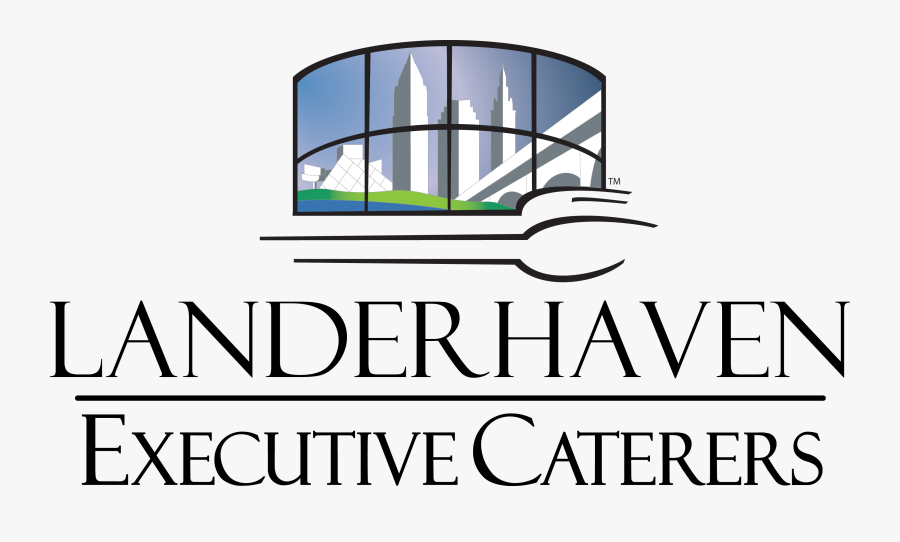 Executive Caterers Clipart , Png Download - Executive Caterers, Transparent Clipart