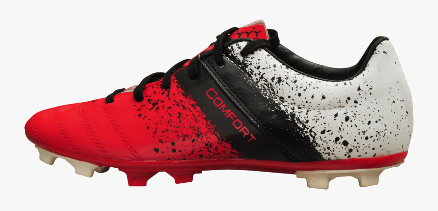 free football boots