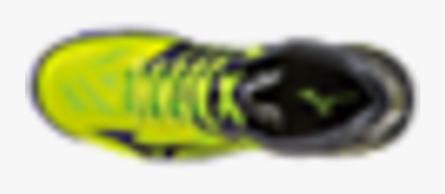 Transparent Green Lightning Png - Macro Photography, Transparent Clipart