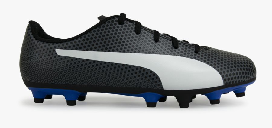 Transparent Iron Gate Png - Soccer Cleat, Transparent Clipart
