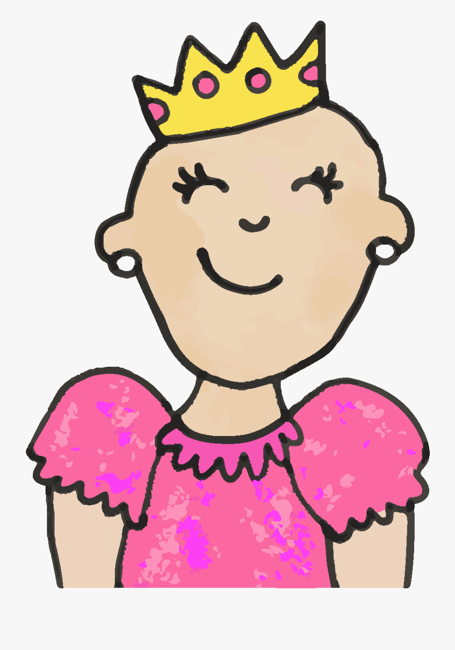 Clip Art, Transparent Clipart