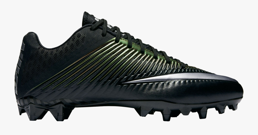 Football Boots Png - Fußballschuhe Png, Transparent Clipart